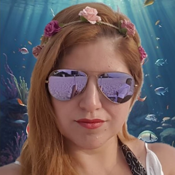 rosarey746